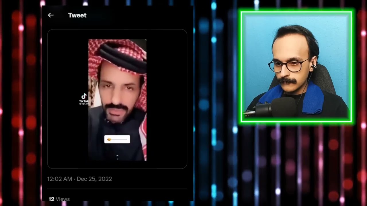 تحدي الضحك || مقطع محذوف من قناة عزيز يا ليل