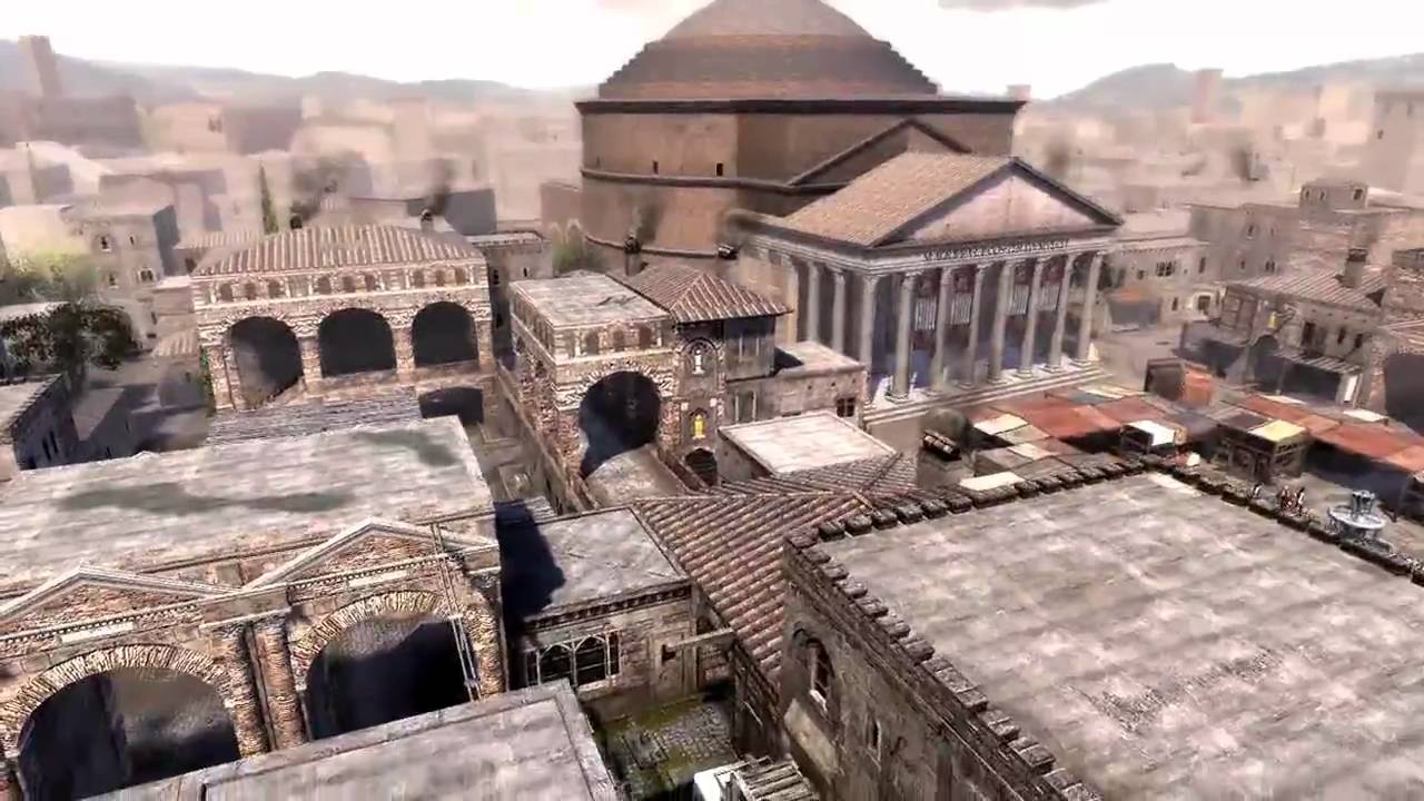 DIGITAL.RU - Канобувости, 52 выпуск (HD качество)