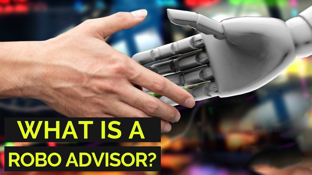 What Is a Robo Advisor and How Do They Work? 🤖