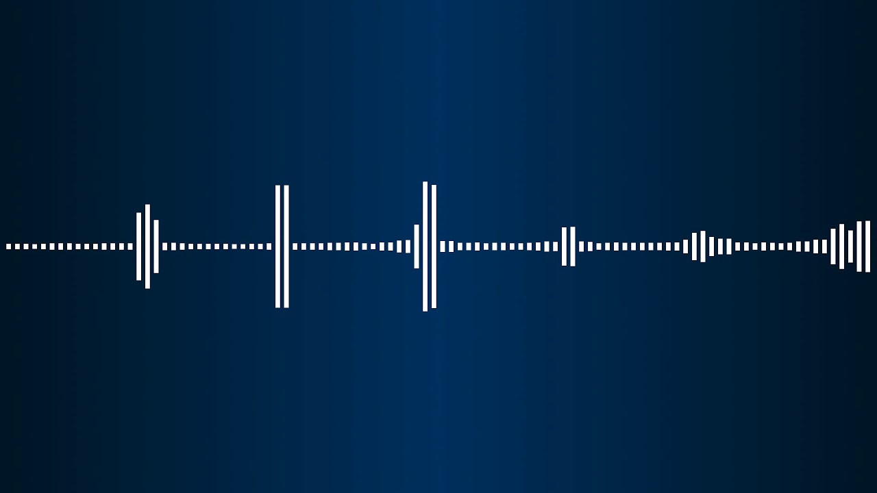 Rochester Real Estate Talk Show: 4/6/19