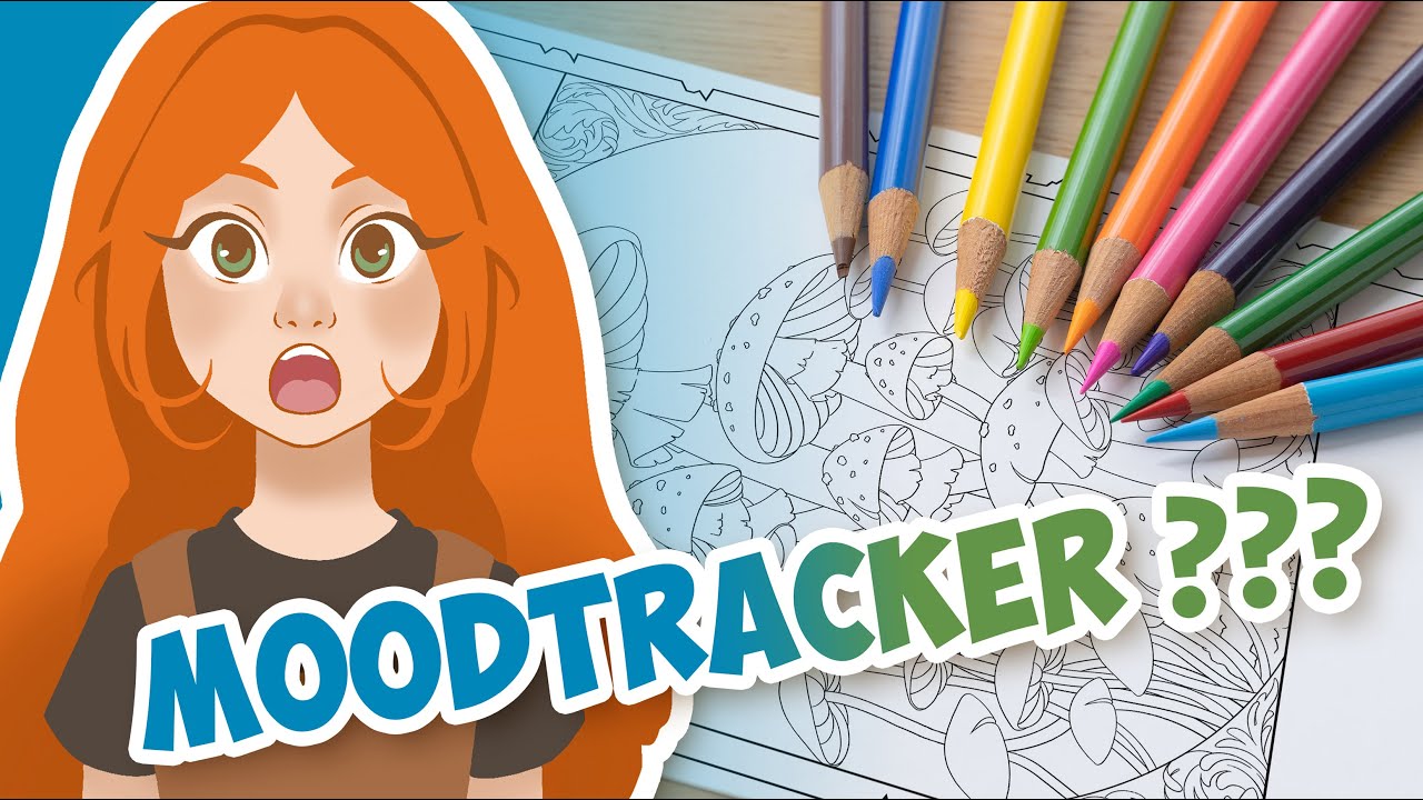 Dessin + Organisation : La tendance parfaite !