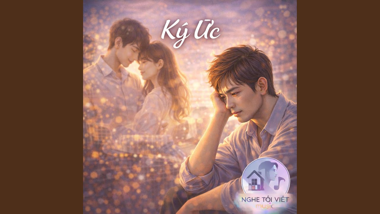 Ký Ức