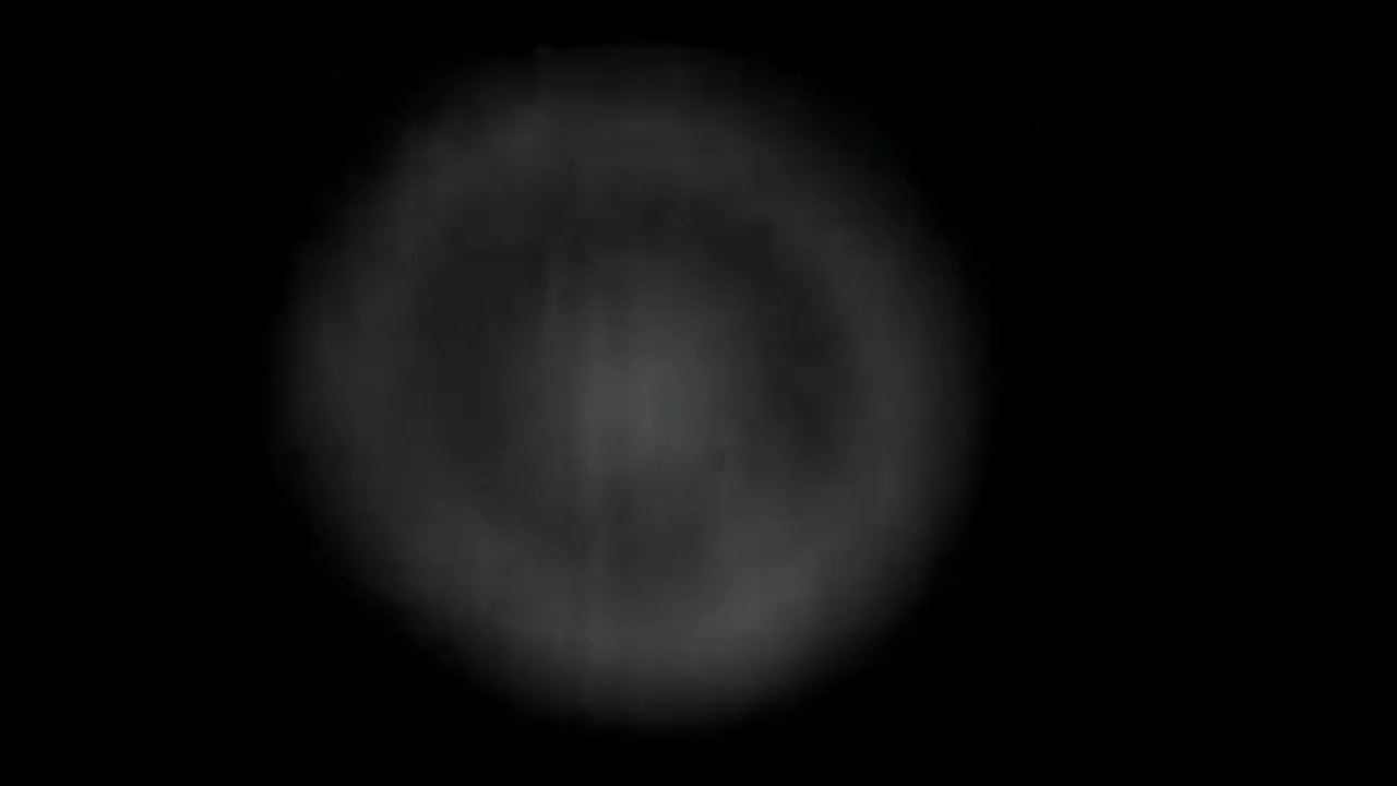 Tower of terror DCA ride B&W night vision audio.