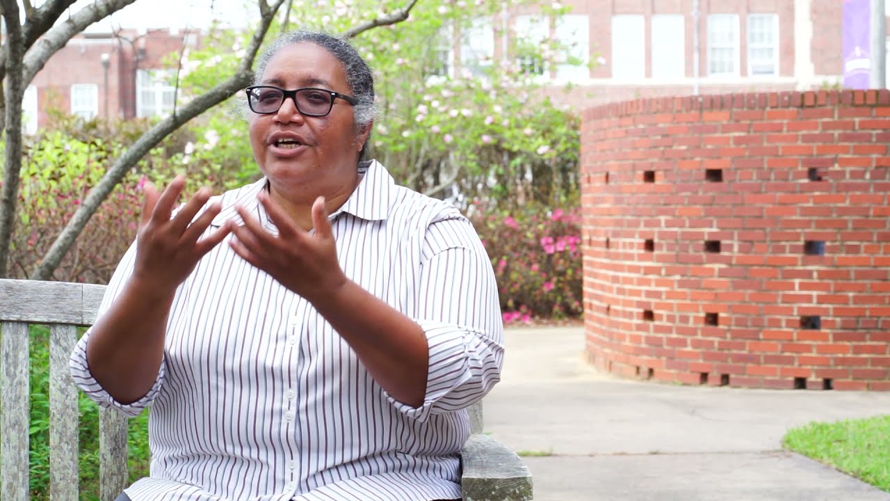 Remembering and Imagining Gardening in Natchitoches with Three Local Farmers