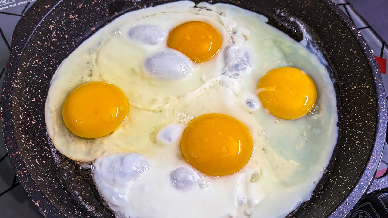It's so tasty that I cook this dish 3 times a week !! Family meals in 15 minutes!