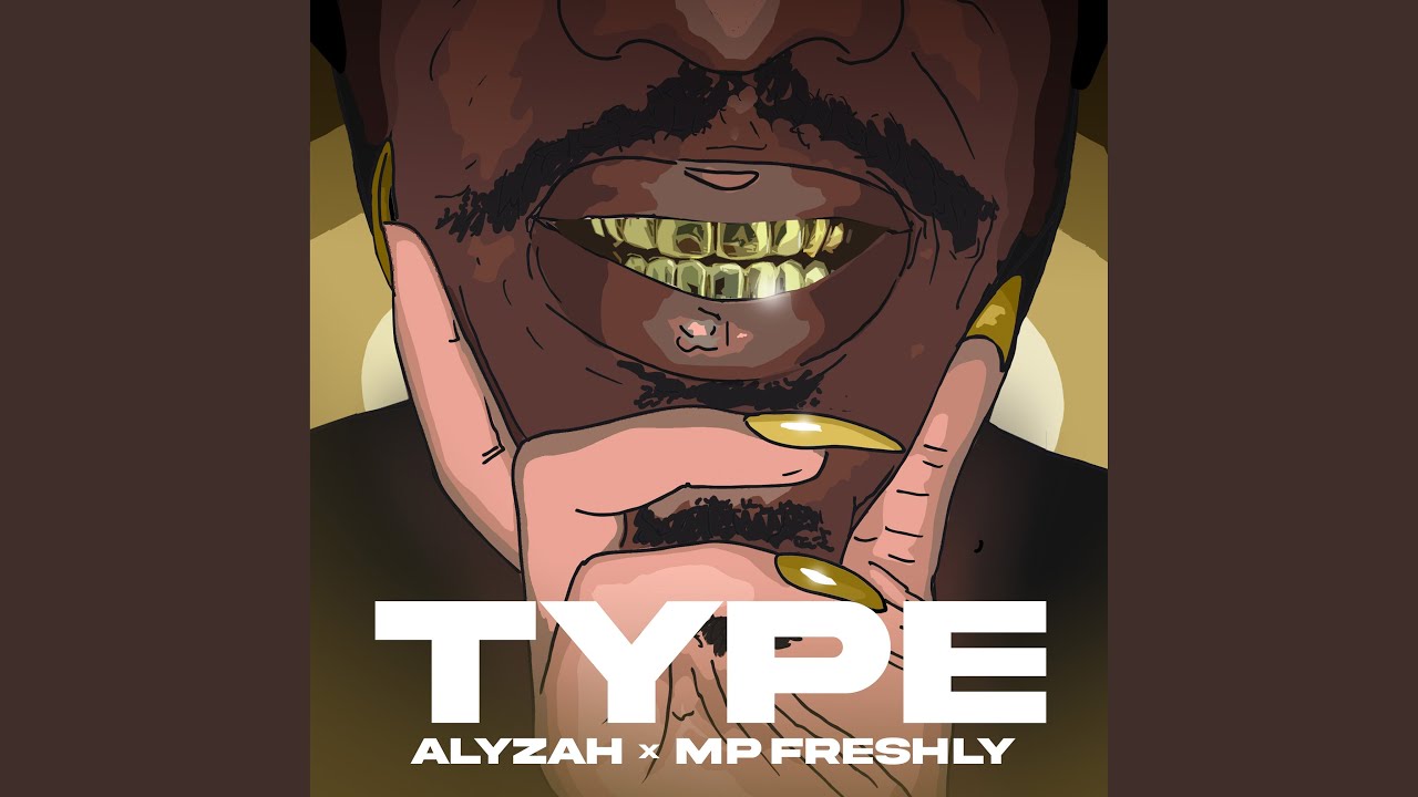 TYPE