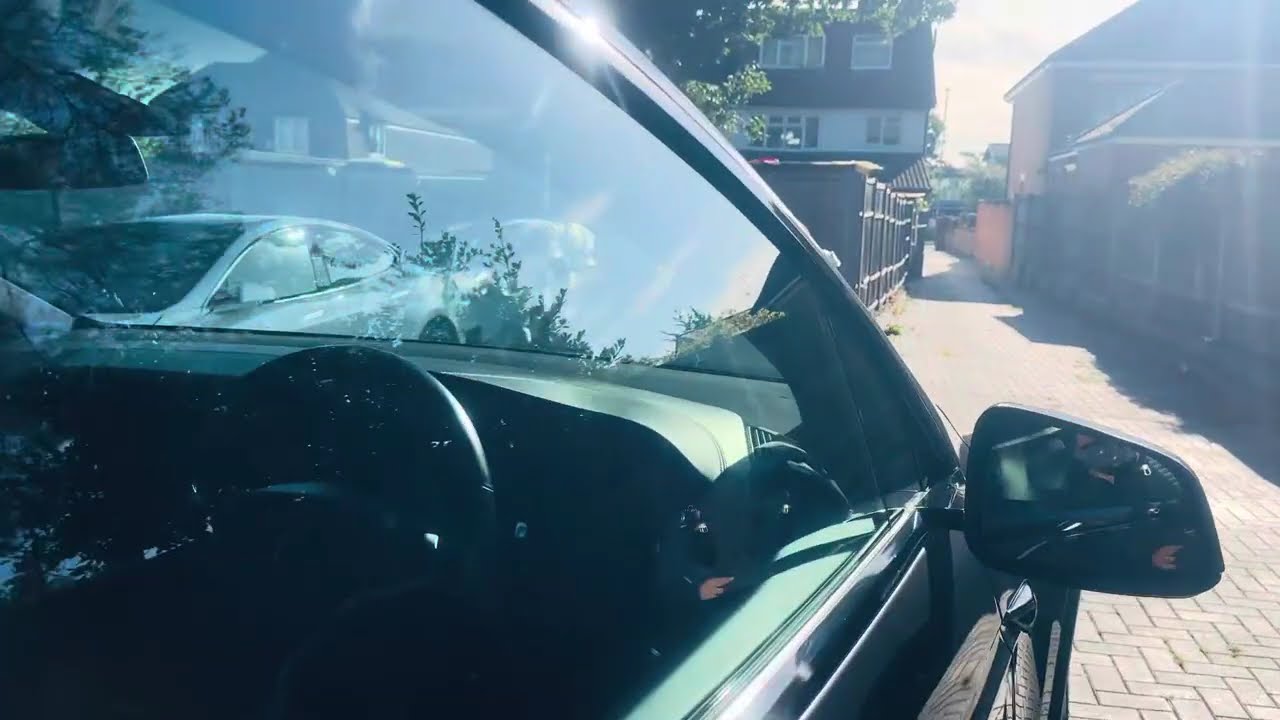 Tesla Model X Performance Ludicrous MW19