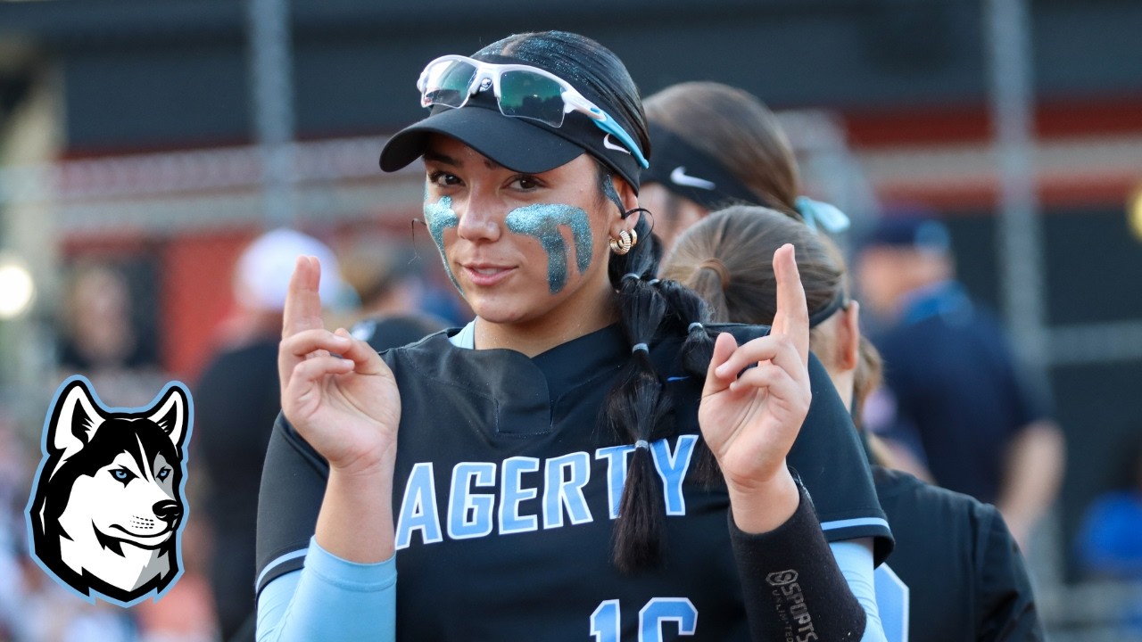 Hagerty Huskies vs Oviedo Lions