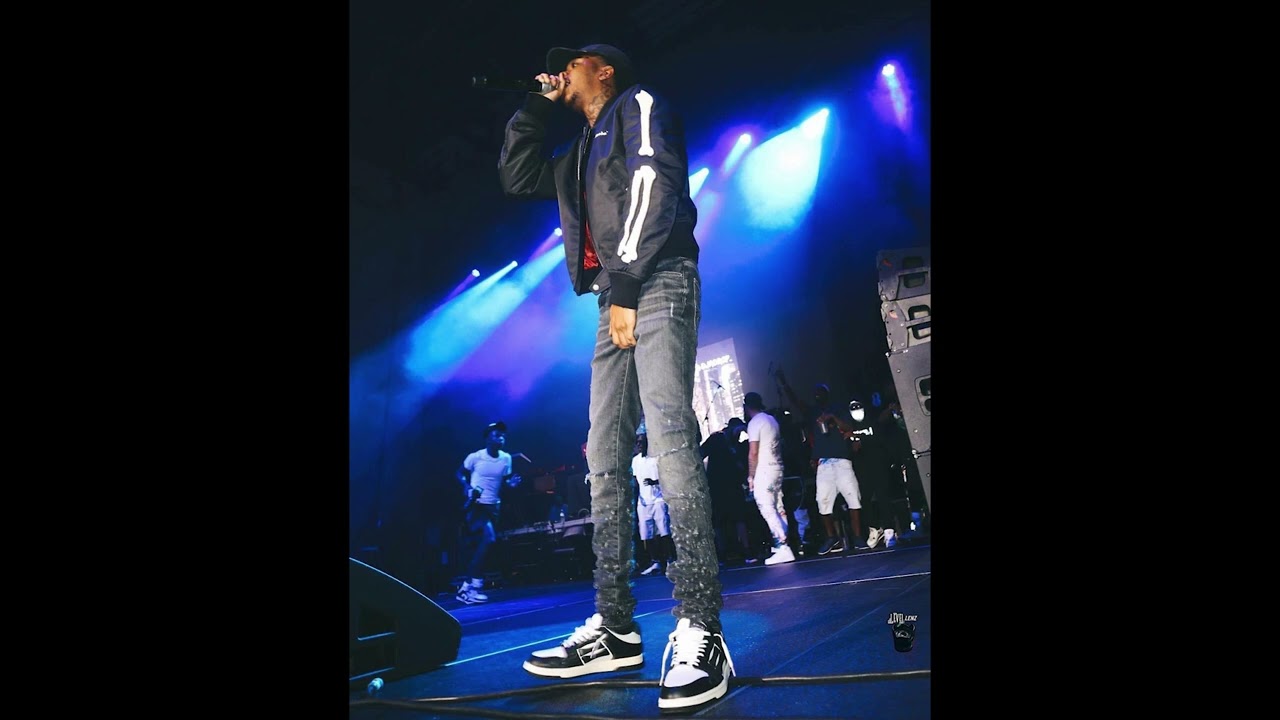 [FREE] Lil Poppa Type Beat 2023 - 