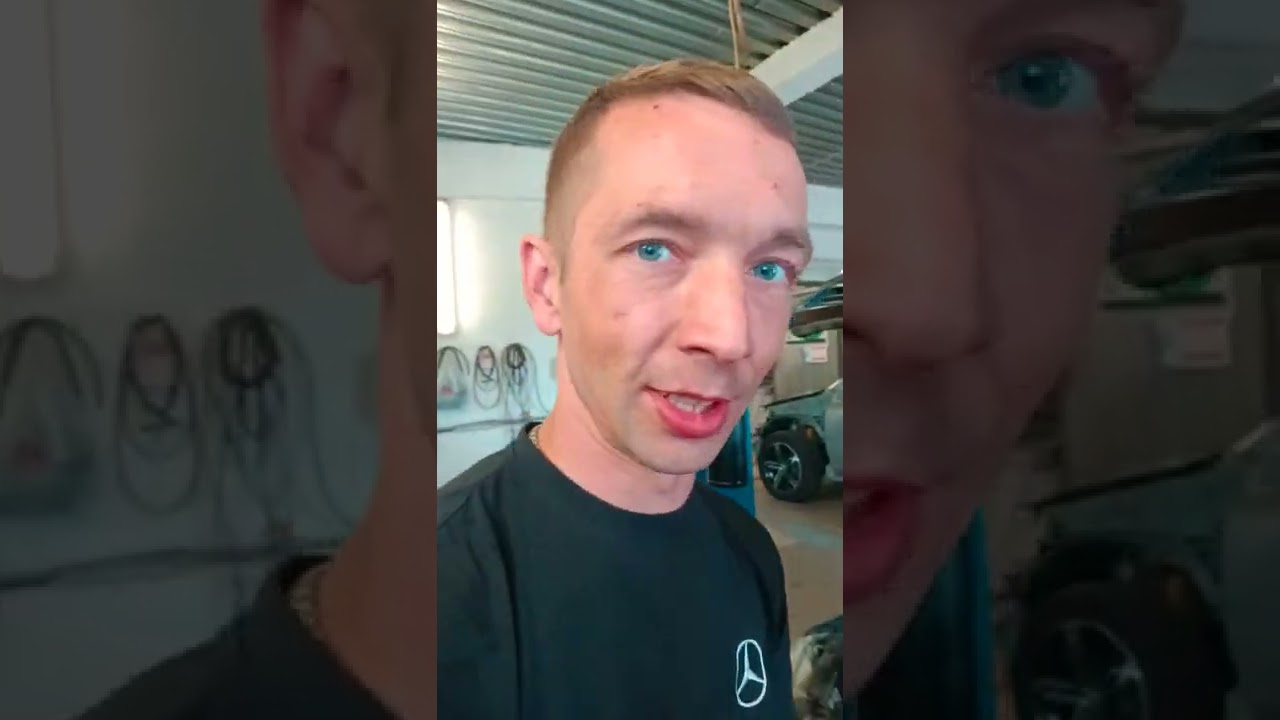 Адаптация дроссельной заслонки 15 секунд. Ниссан Максима А33