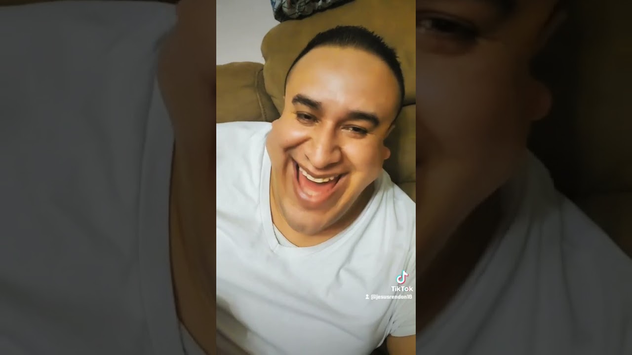 se cren auto #viral #parati #reto10k #denlike #chistoso #fallow #siganme #funny  #1000subscriber