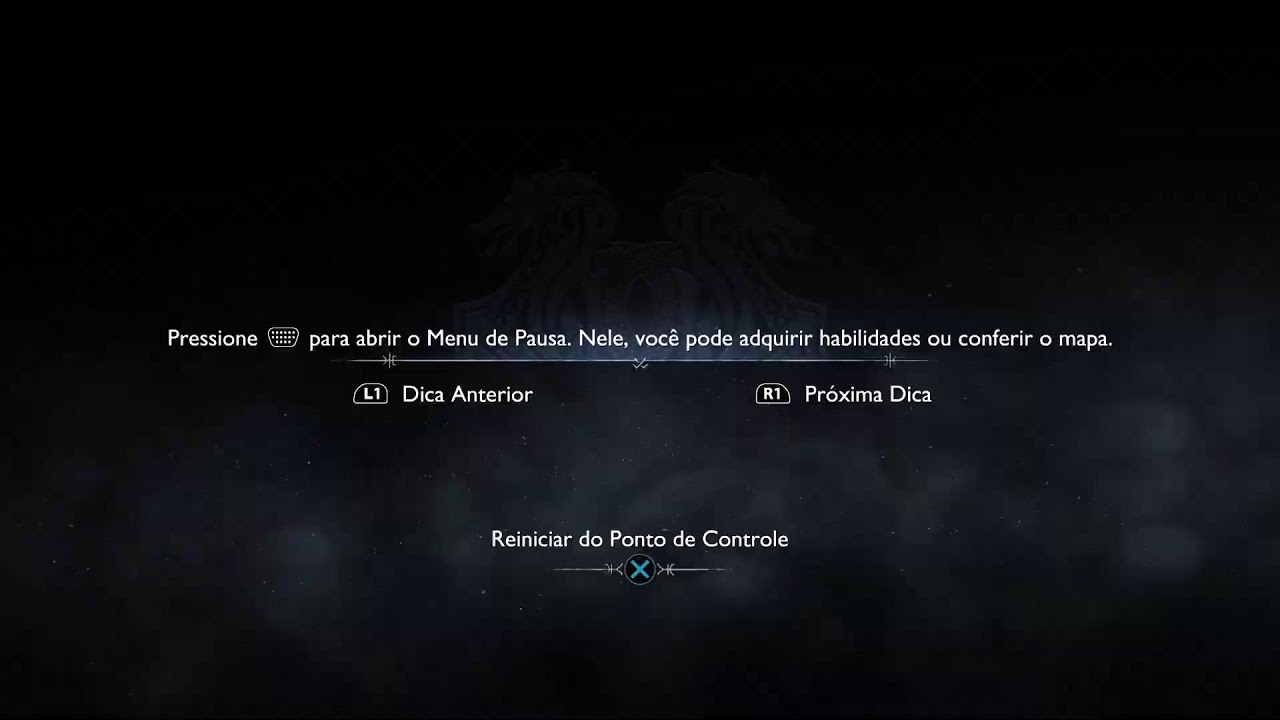 Tentando matar o rei Berseker