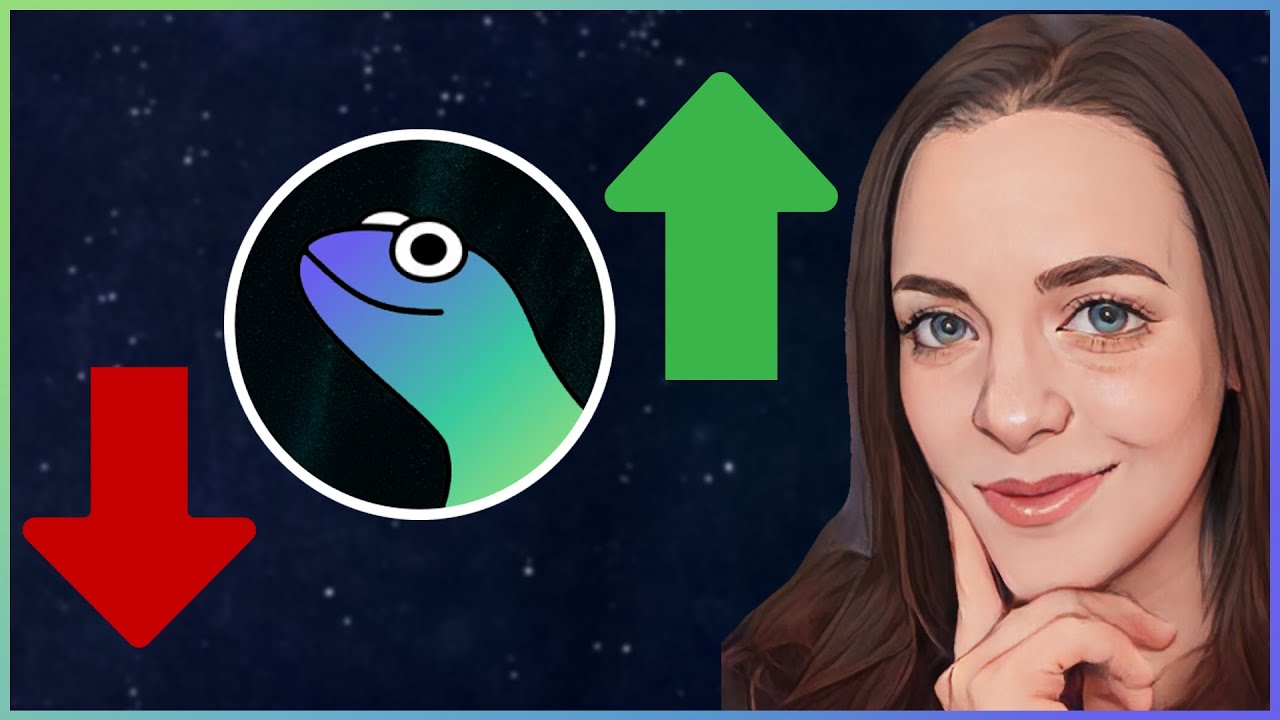 Ethlizards White Paper Ratified: What's Next? | Ethlizards