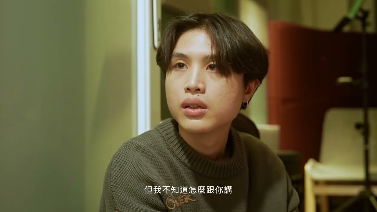 20260111 Drama show reel