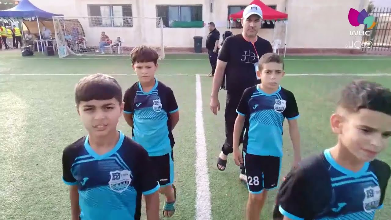 باتنة / رياضة