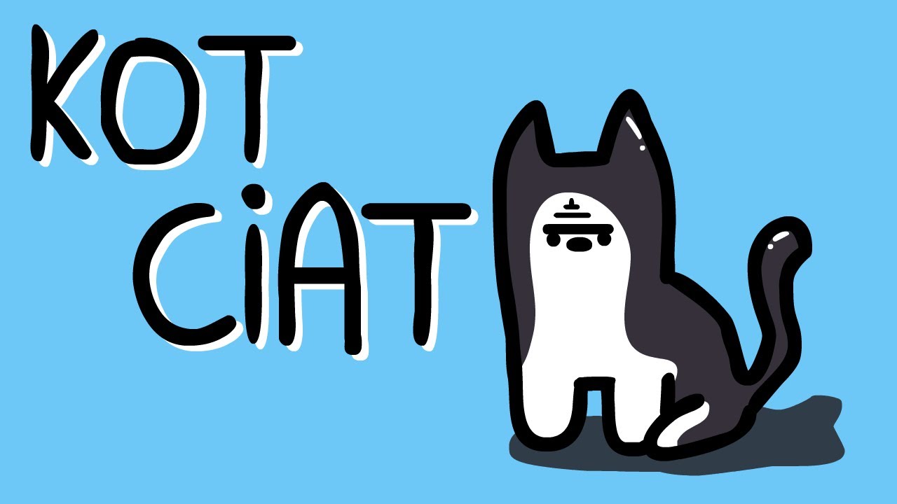 KOT CIAT