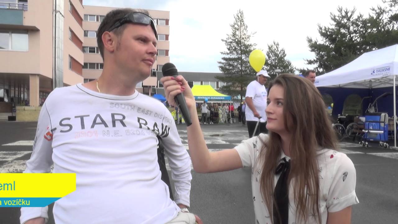 XXVIII. Športové hry v Národnom rehabilitačnom centre Kováčová