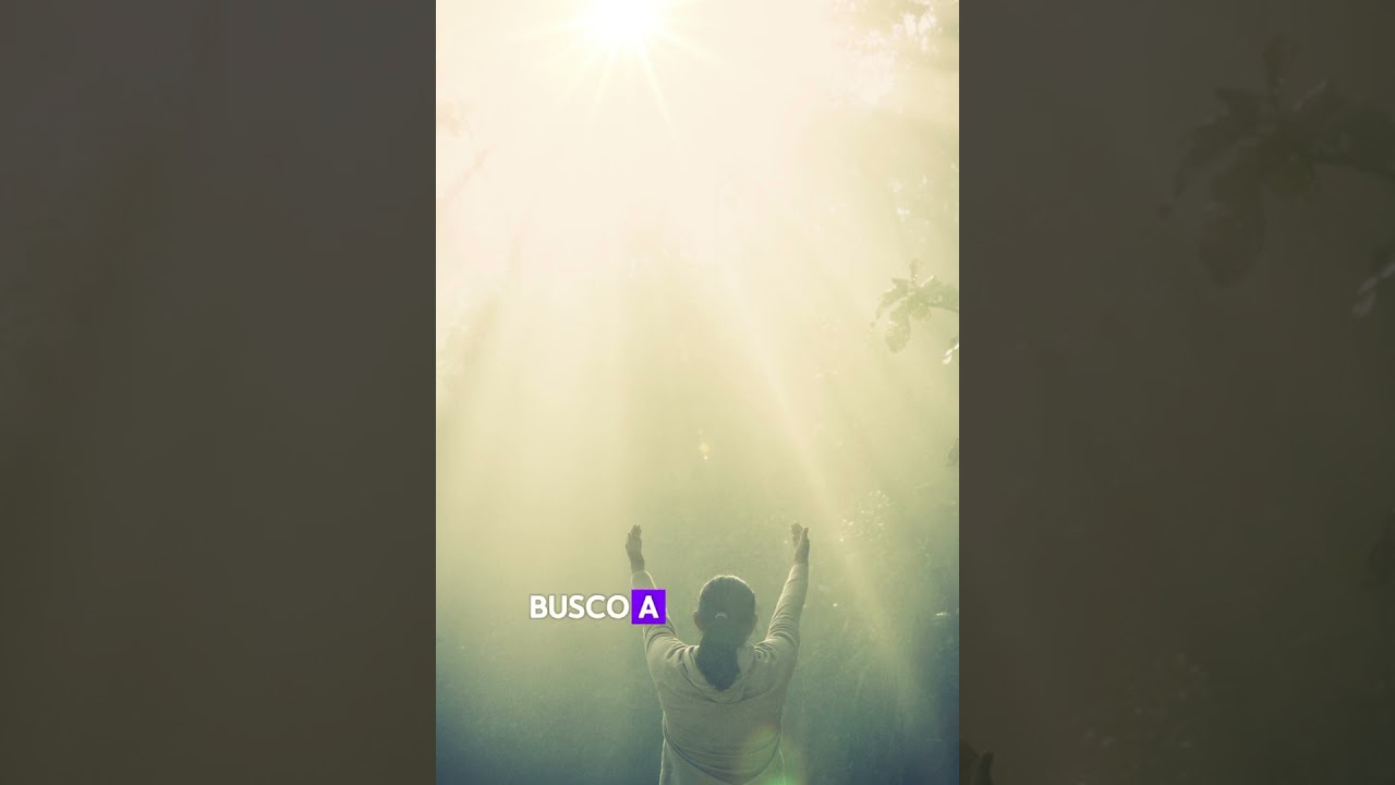 Busco a Yausha