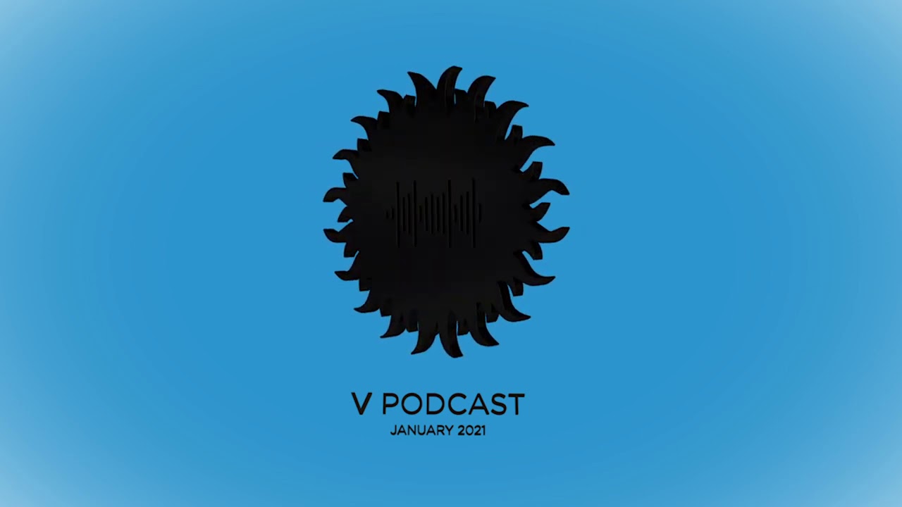 V Recordings Podcast 103 - Life In Remixes Special
