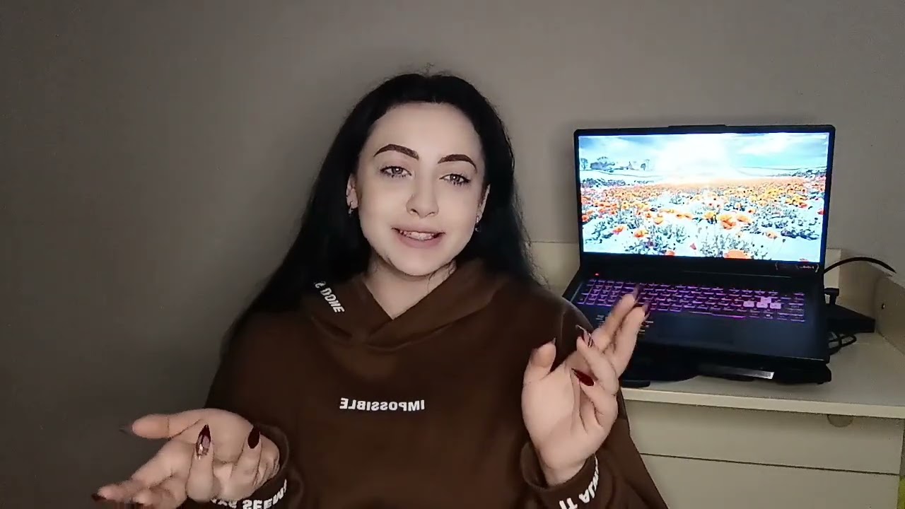 Руся в Америке/ Рустам цельный , пипка танцует!!/ Что увидела баба Светка? / Стендап от Рустамбэка.