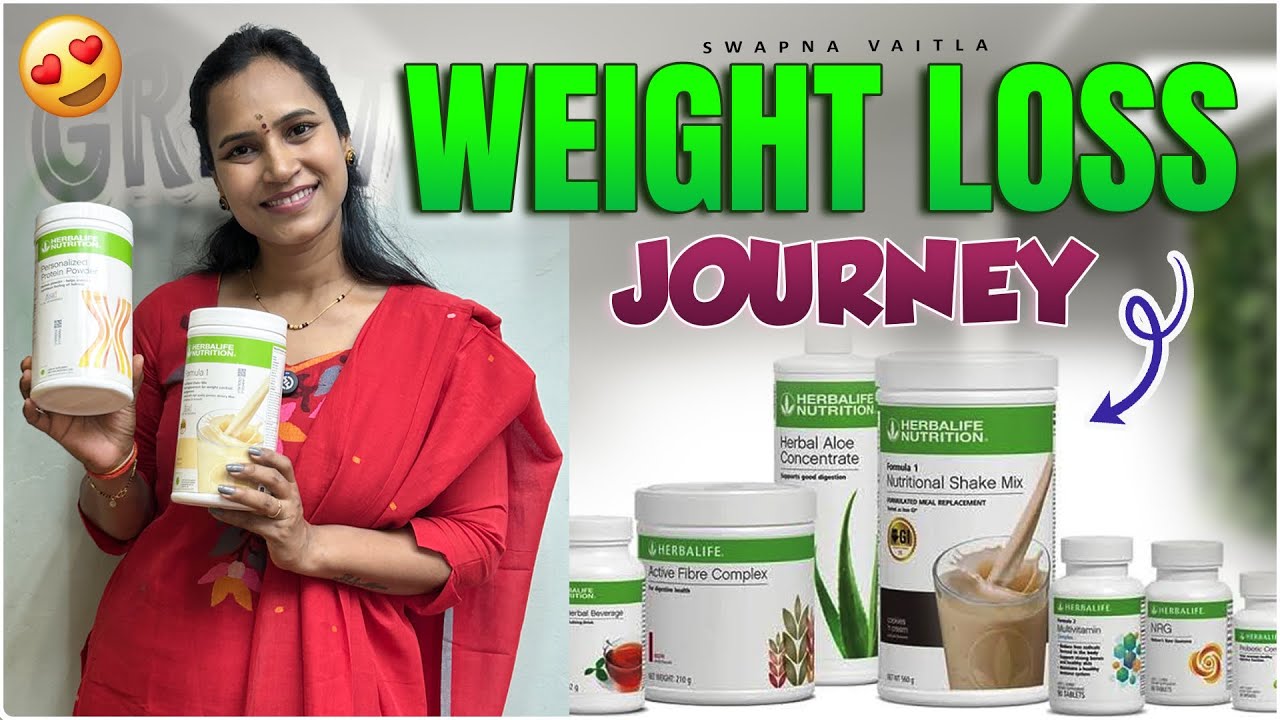 My Weight loss Journey||@swapnavaitla ||#youtube #foryou #weight loss