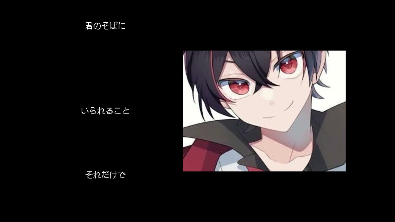 こんにちわ！動画をあげるのは、はじめてです！初心者🔰なんですけどいいね👍️フォローおねがいします