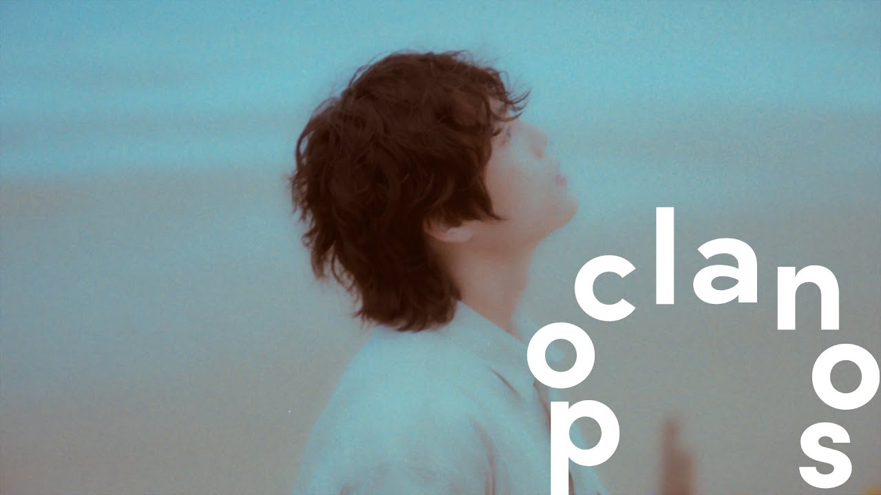 [MV] 연수 (YEONSOO) - 잠, 꿈 (Dreamer) / Official Music Video