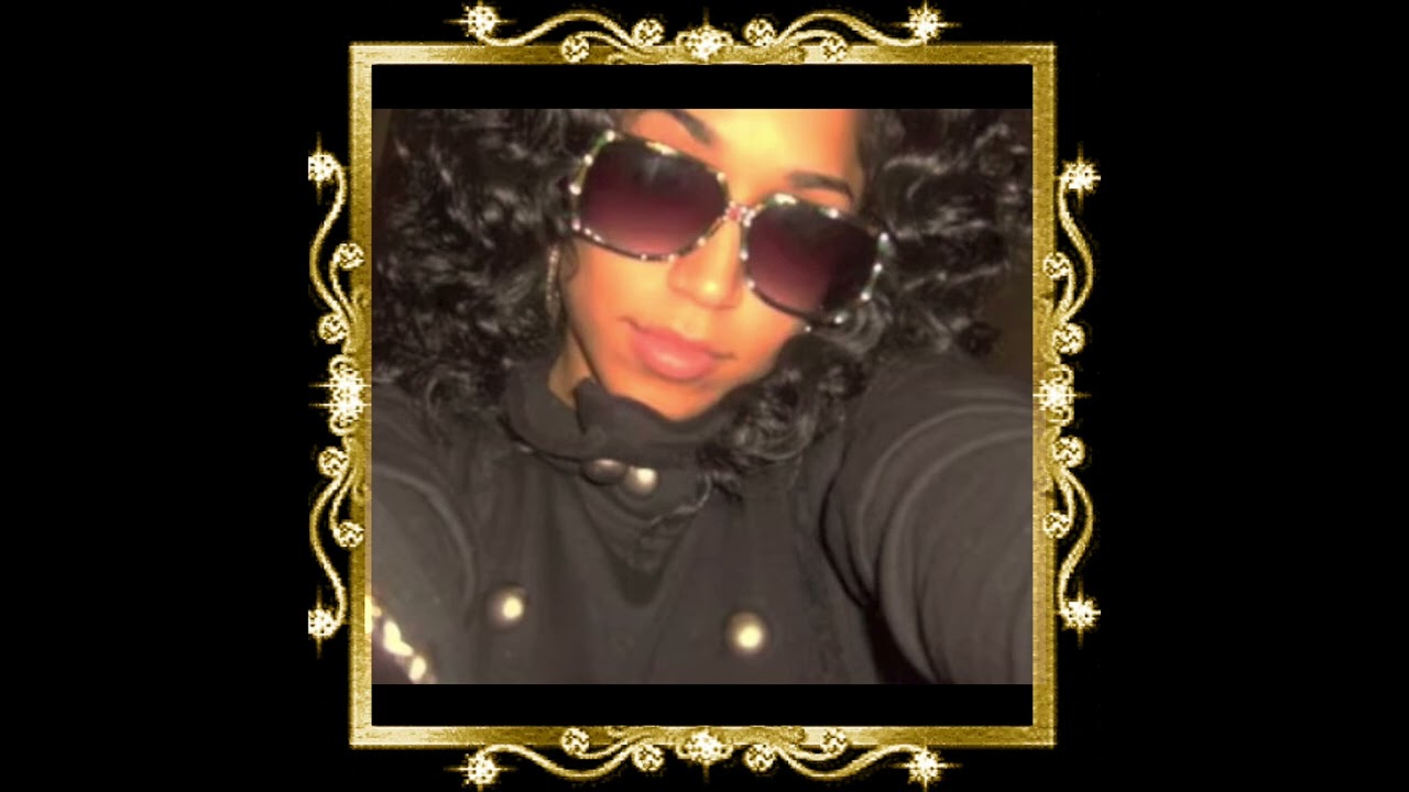 {{03mix}} Natasha Ramos - Pack Up