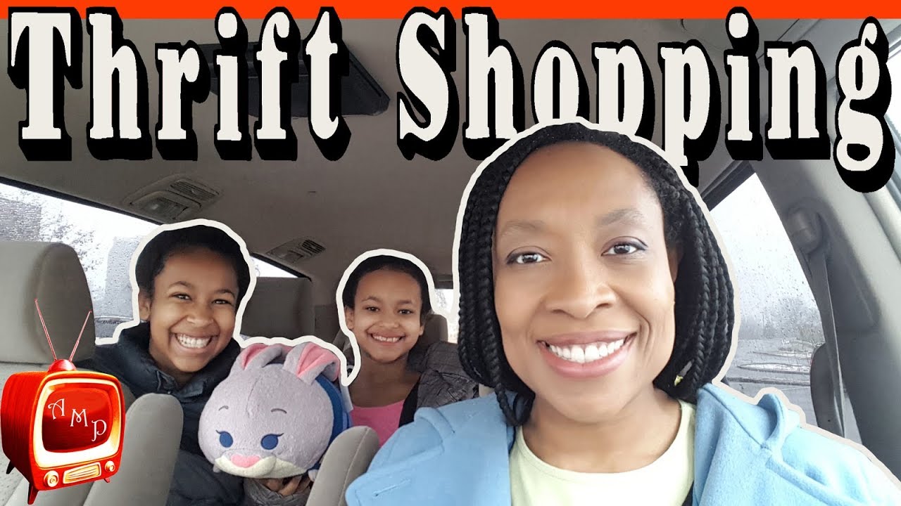 AG DOLL HAUL and THRIFT SHOPPING - American Girl dolls, My Child, Bratz