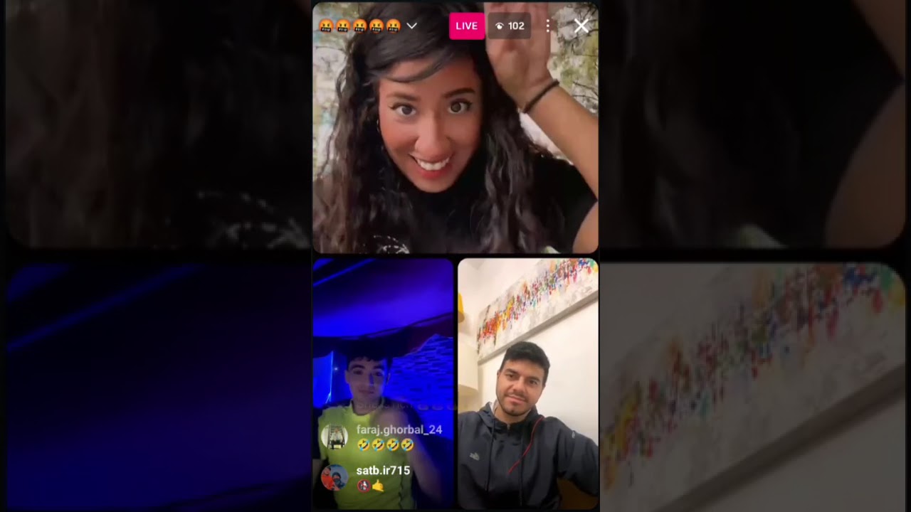 Deaf Update Live #deaf #deafsignlanguage  #deafcommunity #deaffunny #funnyvideo #live
