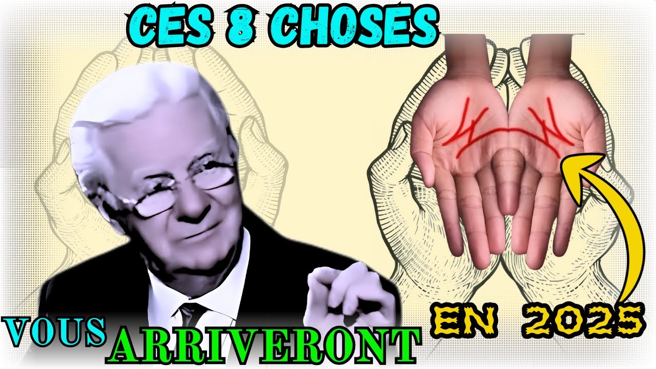 Si vous avez  Un CROISSANT DE LUNE et la lettre M sur votre paume 8 choses vous arriveront en 2025 !