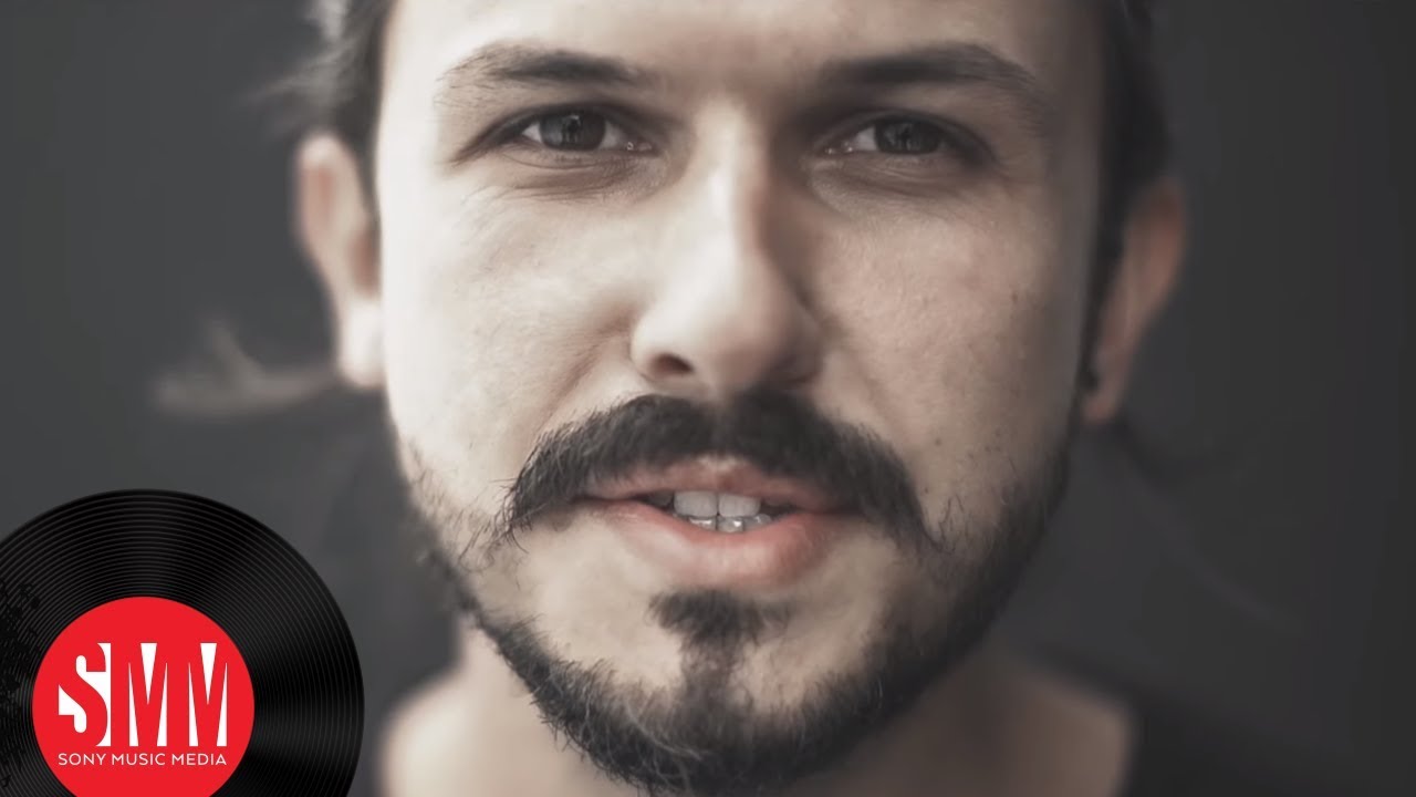 Yuşa - Kalp K&ouml;y&uuml; (Kamera Arkası)
