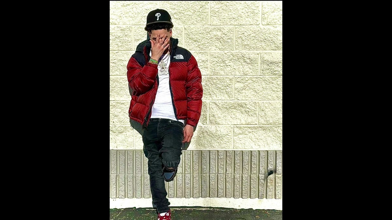 [FREE] Moneybagz Buzz x Lil Pete x Lou Deezi Type Beat 