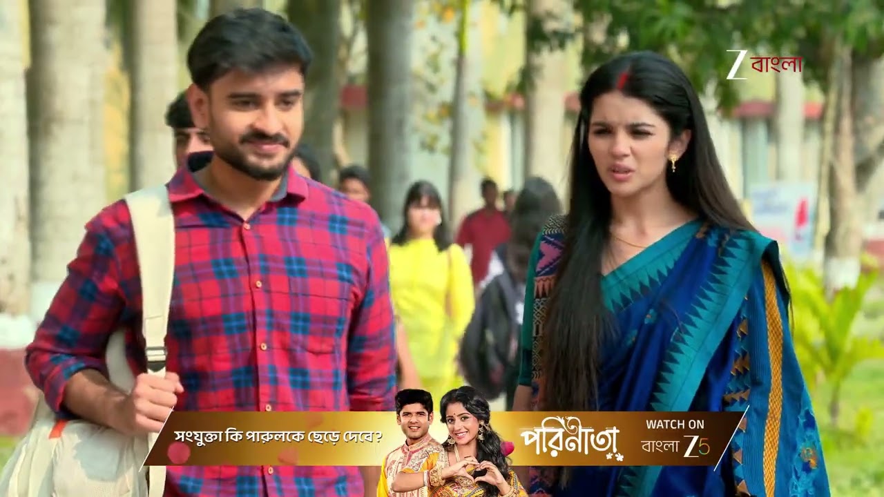 Kone Dekhaa Alo | Ep - 117 | Best Scene | Feb 04 2026 | Zee Bangla