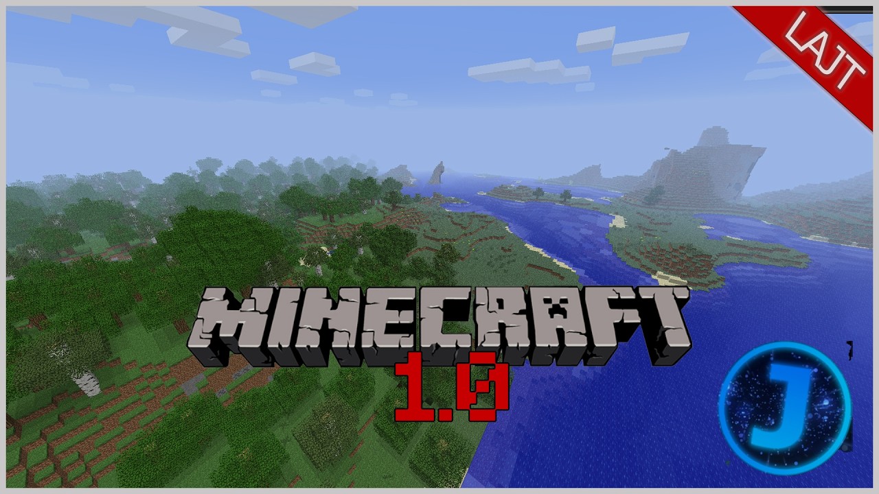 Jabolska Egzekucja na endermęzczyznach | Minecraft 1.0