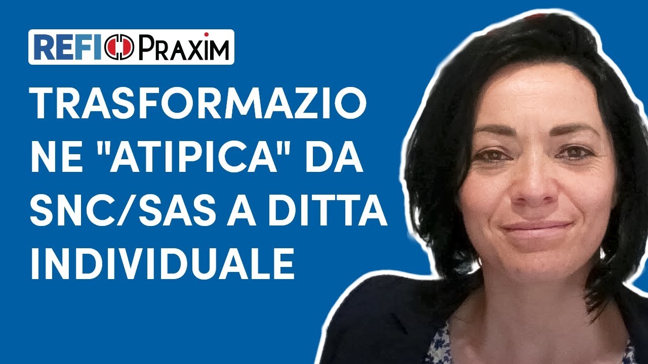 Trasformazione 