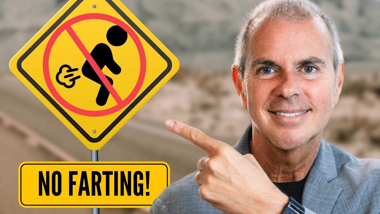 Texas Driving Laws So BIZARRE They Sound Fake (Personal Injury Lawyer Reacts)