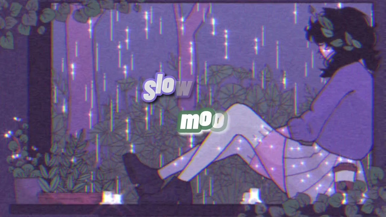SMS - VIDEOCLUB slowed + pitched down