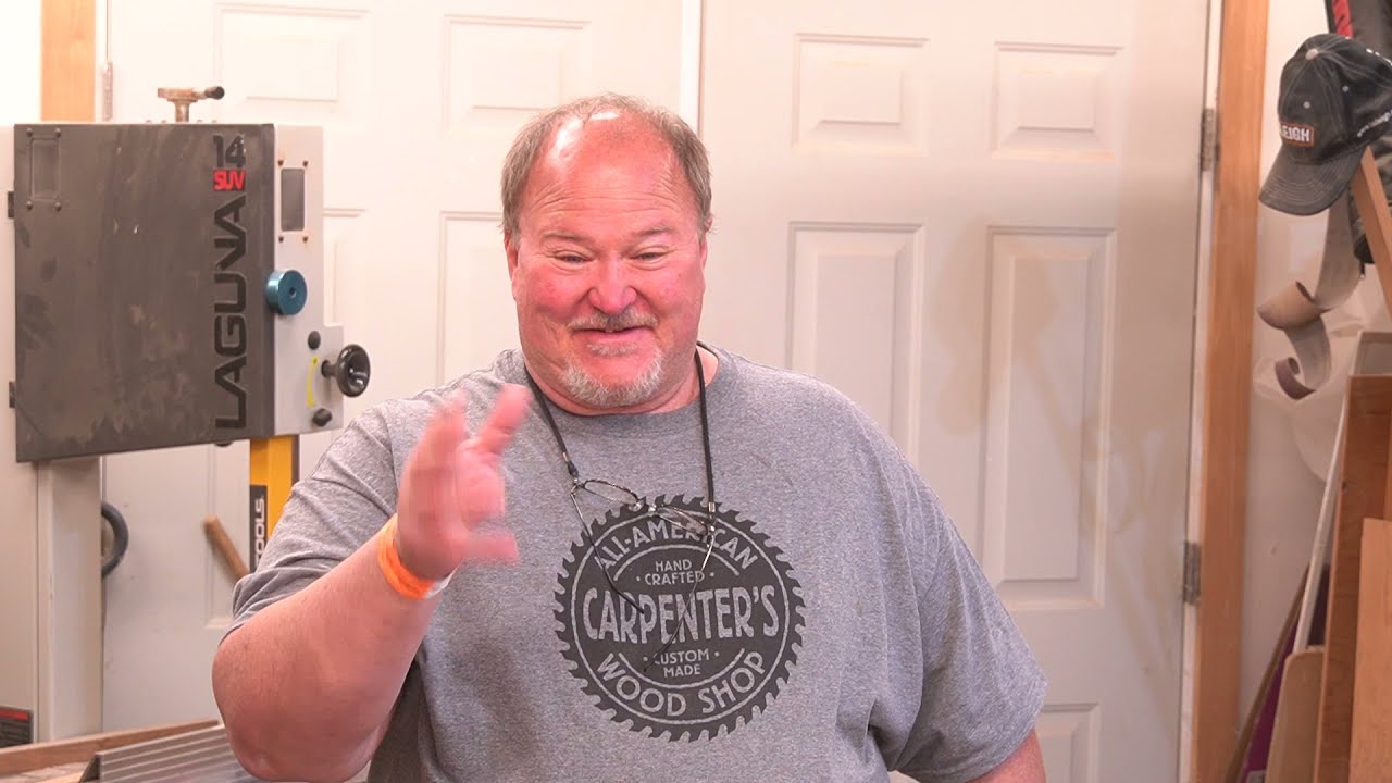 Atomic purple pen blank.