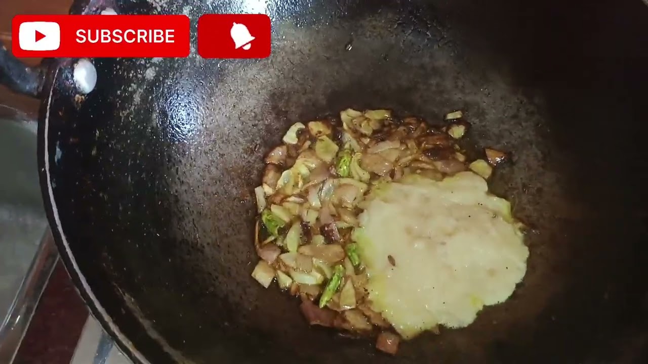 ଅଣ୍ଡା ଆଳୁ ତରକାରୀ | Anda Tarkari | Egg Curry in odia | Anda Aloo Tarkari #andatarakari#cooking#vlog