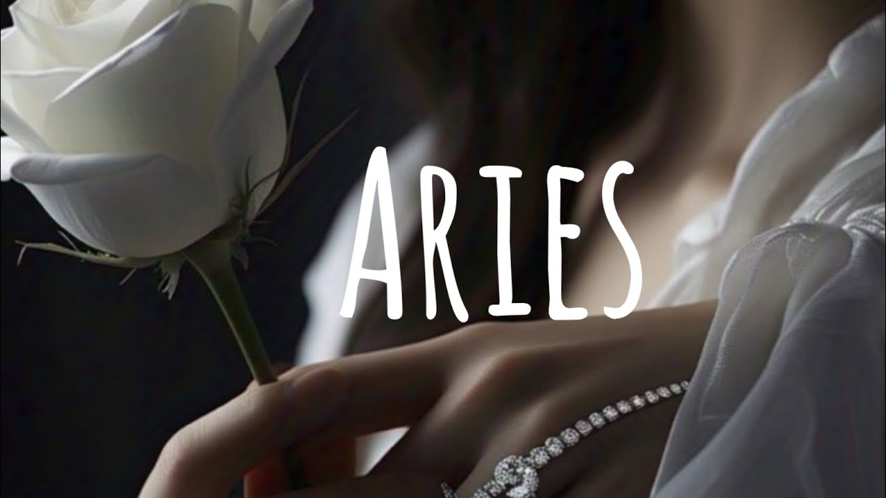 ОВЕН ♈️ То, чего вы совсем не ожидаете! 🌹(Предложение руки и сердца?)💍