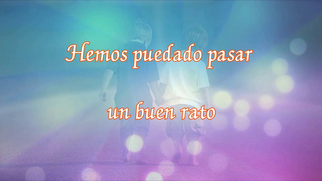 Instr_Vayamos Compañeros