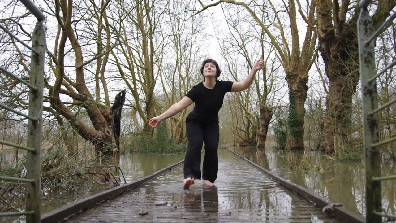 Improvisation 20 février 2026