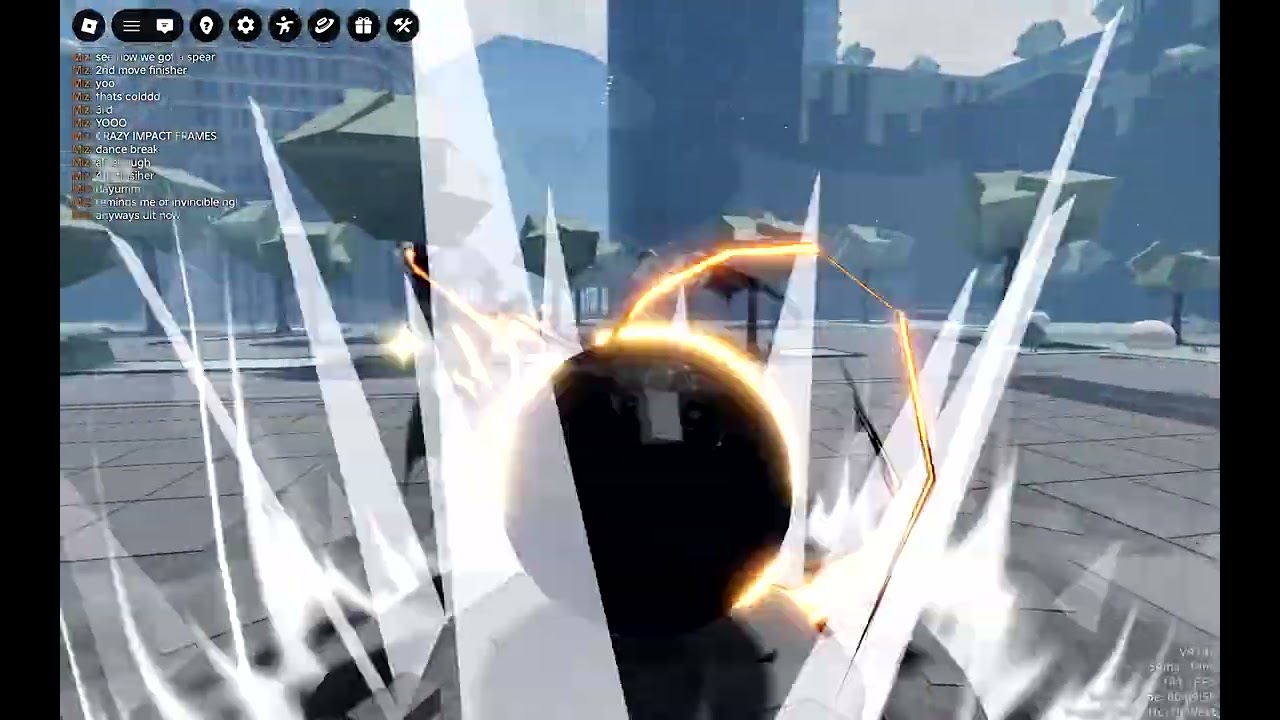 This battlegrounds game is firee! / SoulBound