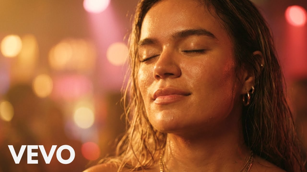 Karol G – Bailando con la Herida | La Canción Que