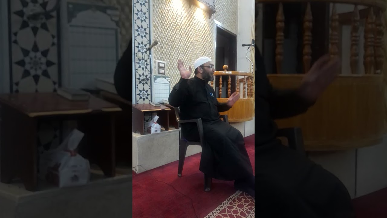 ٤ مارس ٢٠٢٦