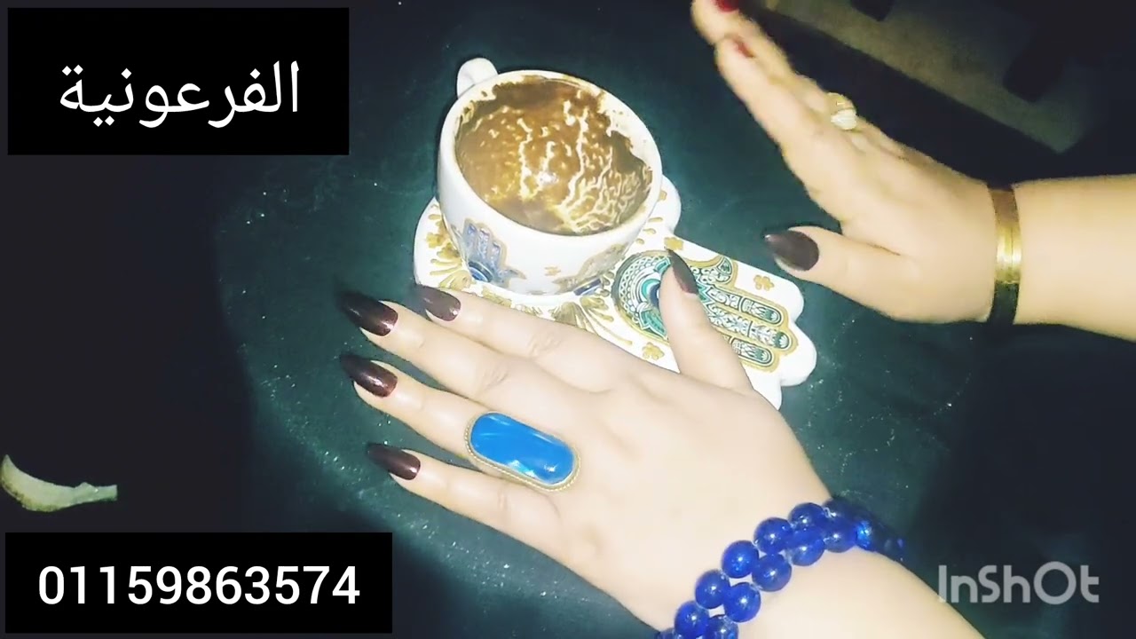 برج العذراء❤️شهر شعبان✍️تجاره رابحه🌞شمس جديدة 🤳شهره🧔كداب💊صحتك👑سيطره