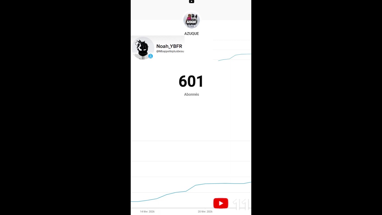LIVE ROBLOX  TRADE  ET 600 ABO