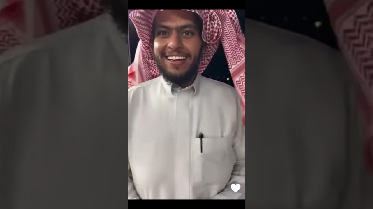 سامري شل الطار يامنصور عذبني السامر للشاعر فهد النماصي