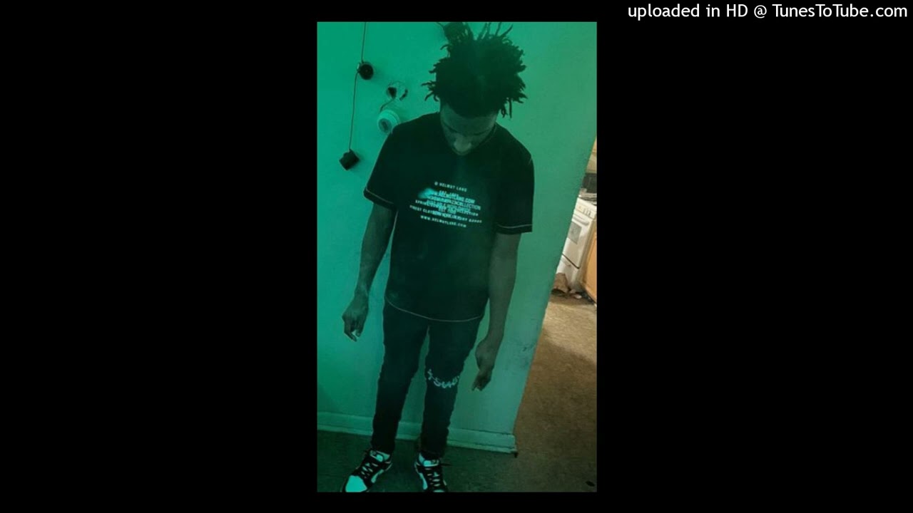 Gizwop x Jersey club Type Beat 2023 - 